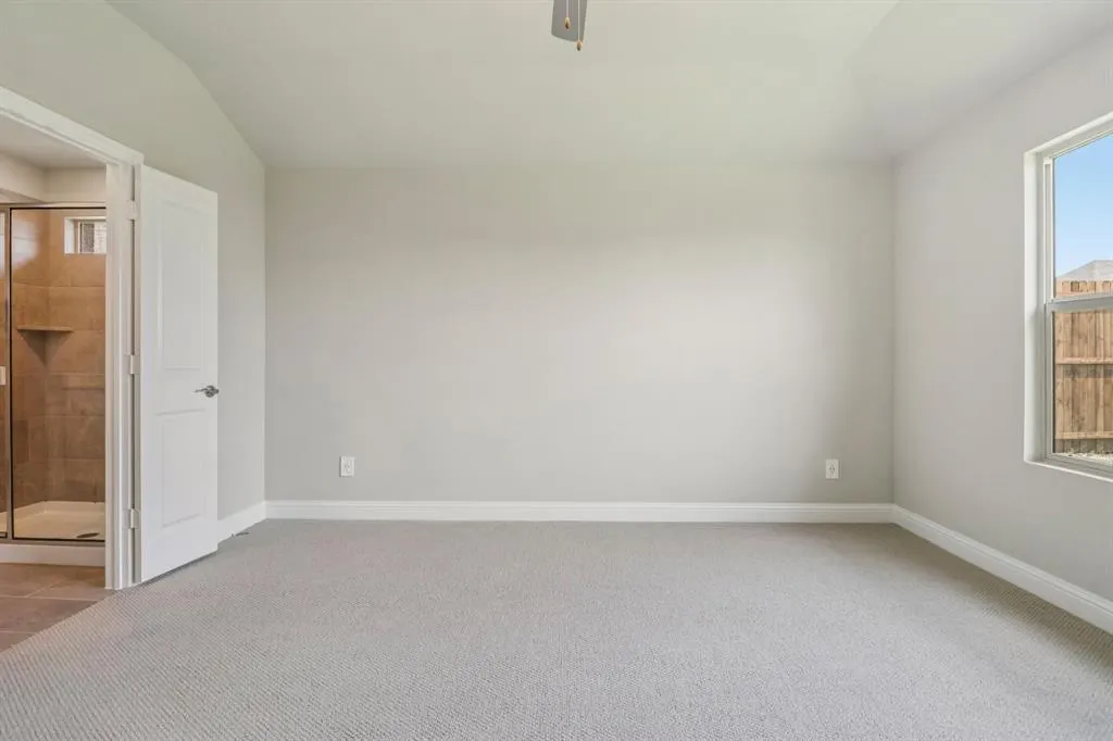 503 Midnight Oak Drive