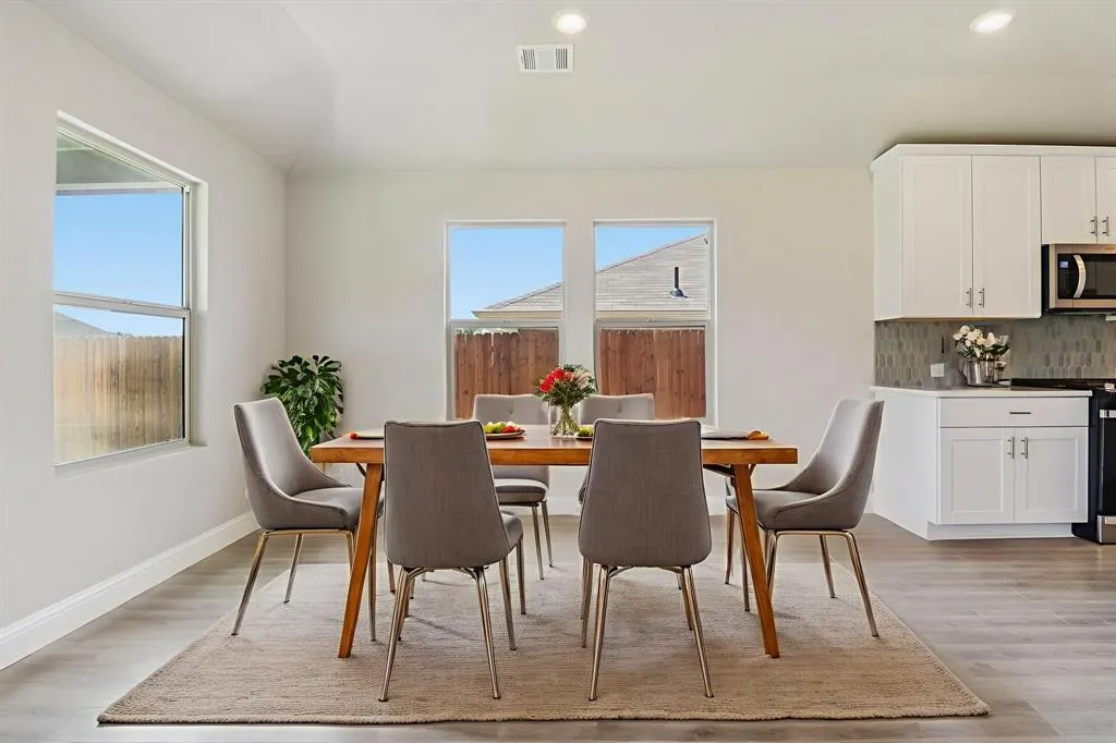 503 Midnight Oak Drive