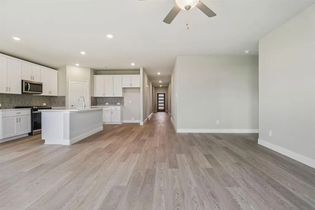 503 Midnight Oak Drive