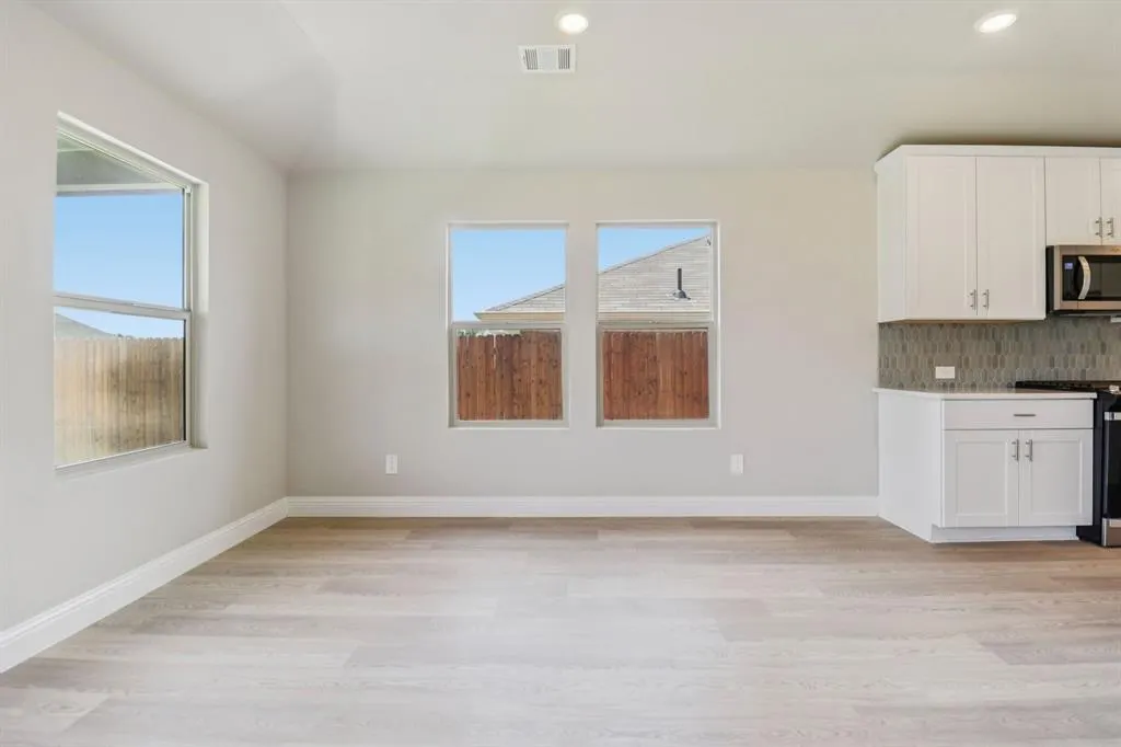 503 Midnight Oak Drive