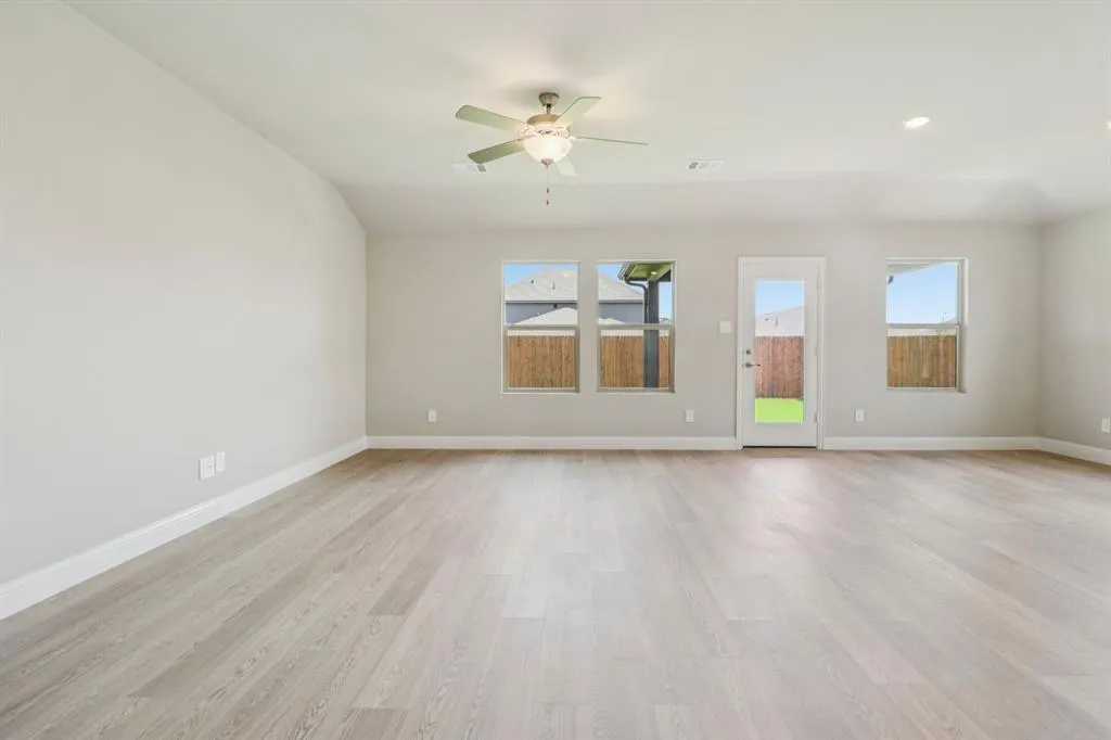 503 Midnight Oak Drive