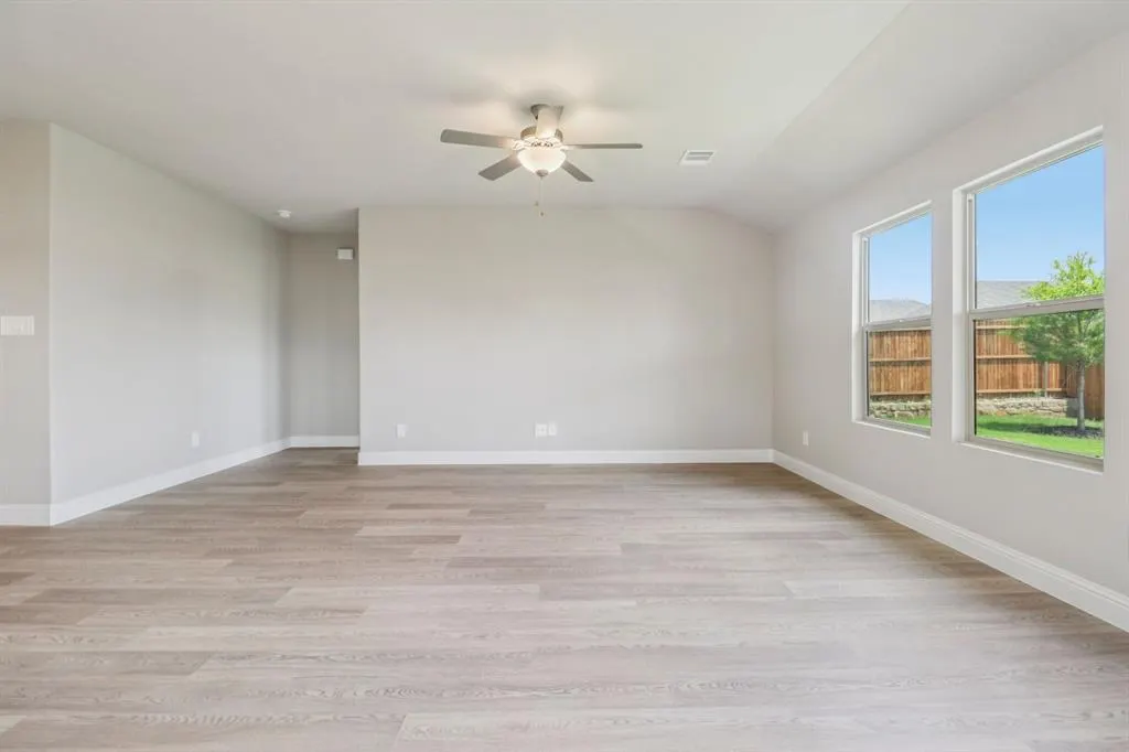 503 Midnight Oak Drive