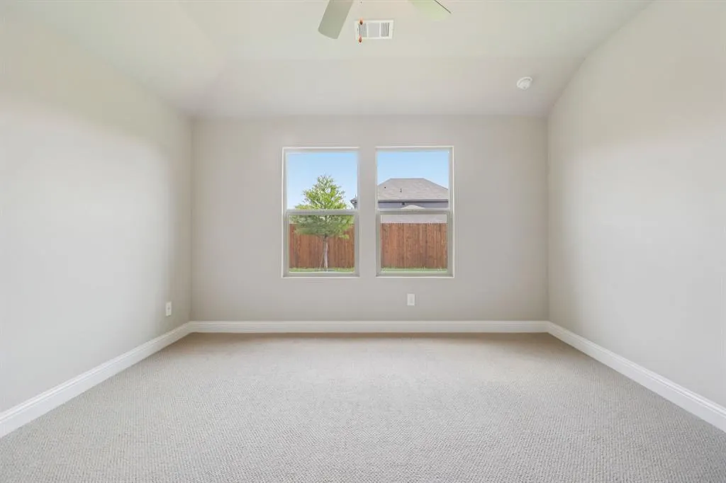 503 Midnight Oak Drive