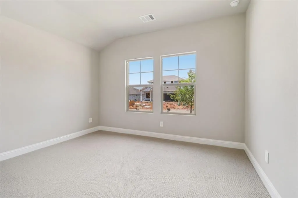 503 Midnight Oak Drive