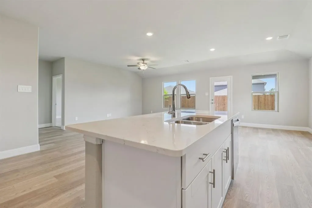 503 Midnight Oak Drive