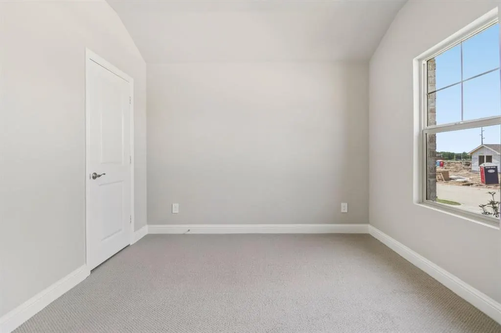 503 Midnight Oak Drive