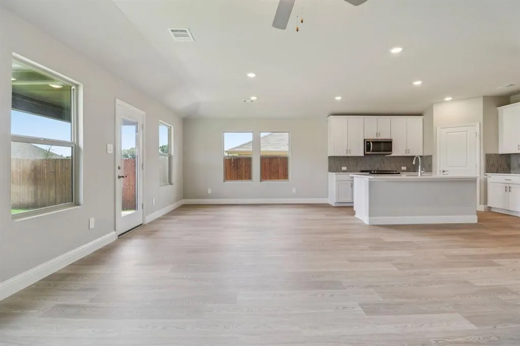 503 Midnight Oak Drive