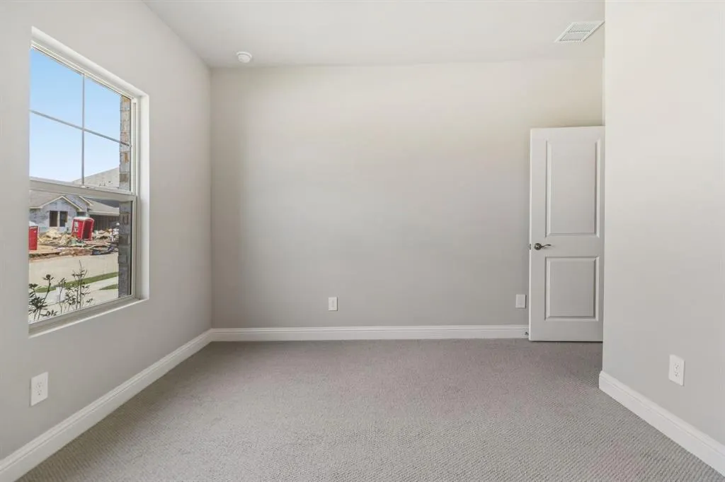 503 Midnight Oak Drive