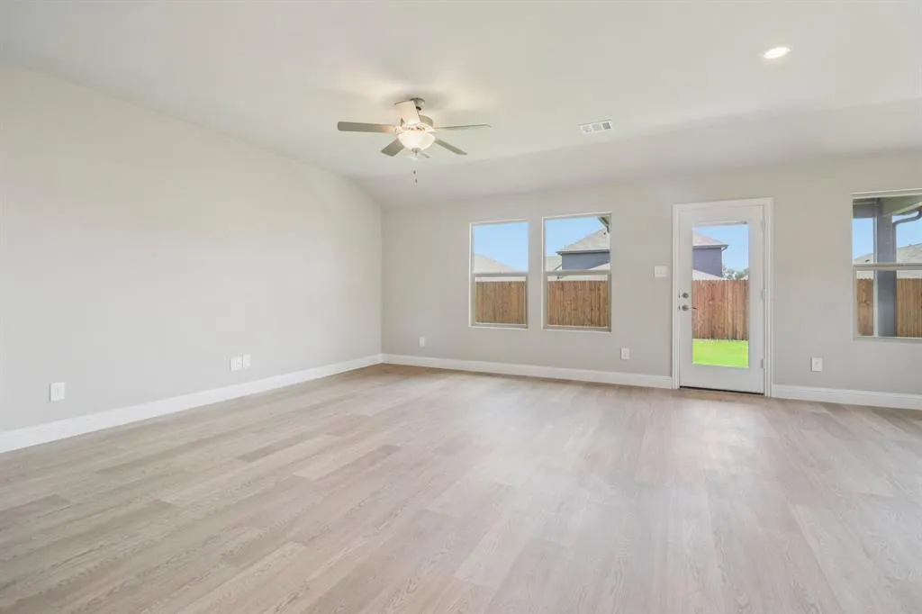 503 Midnight Oak Drive