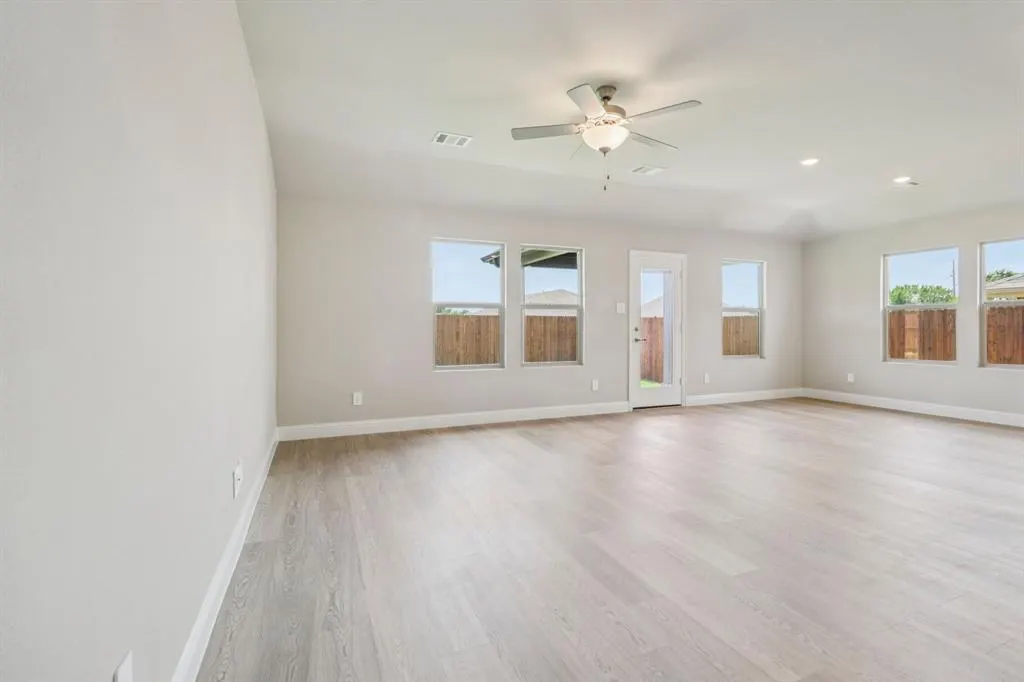 503 Midnight Oak Drive