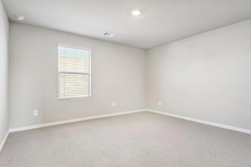 501 Midnight Oak Drive