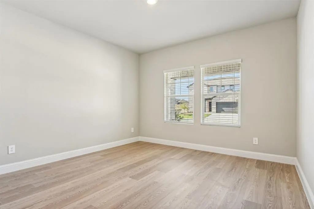 501 Midnight Oak Drive