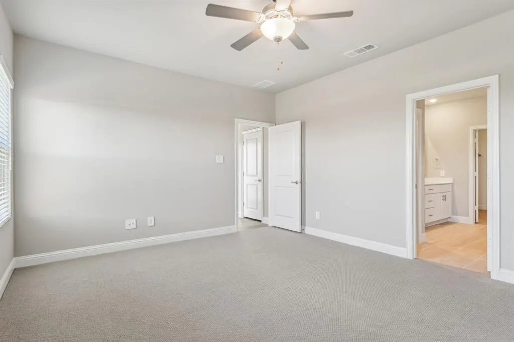 501 Midnight Oak Drive