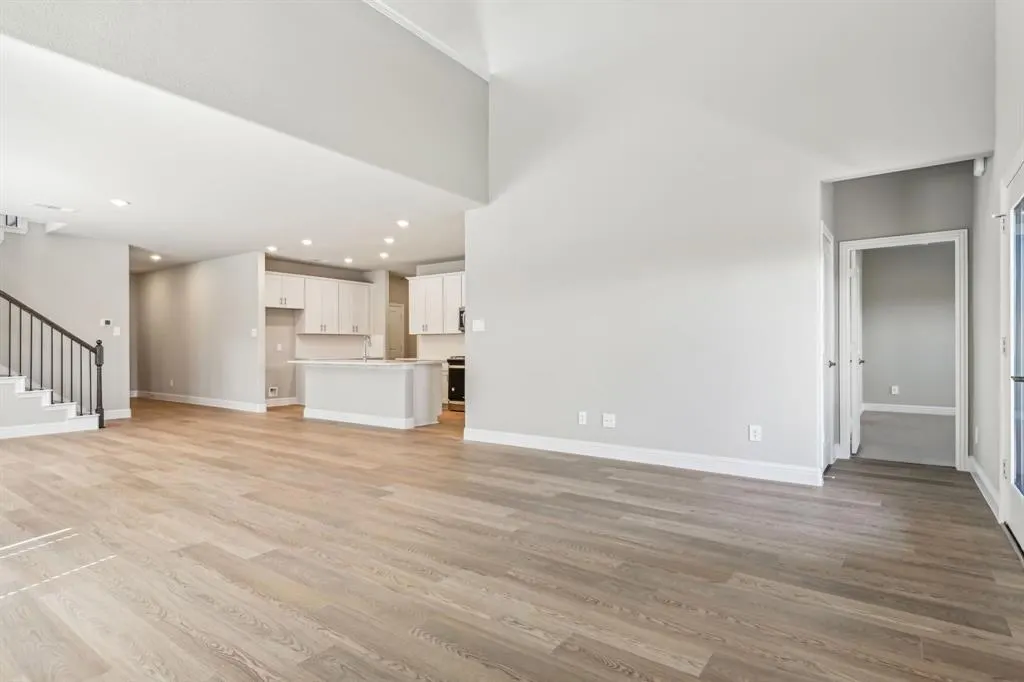 501 Midnight Oak Drive