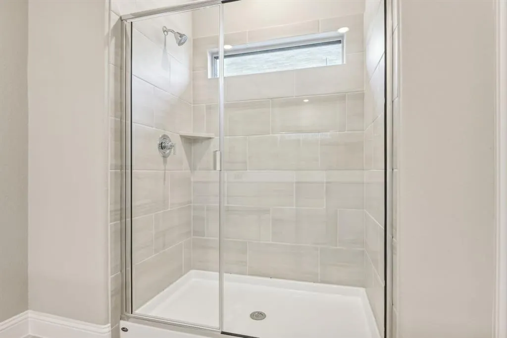 501 Midnight Oak Drive