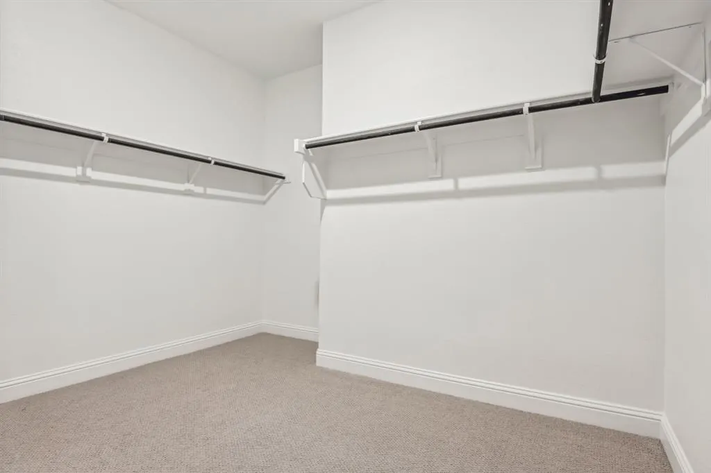 501 Midnight Oak Drive