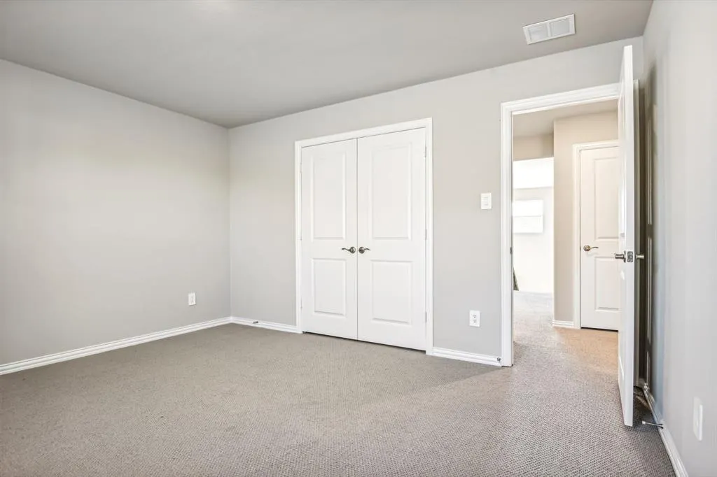 501 Midnight Oak Drive