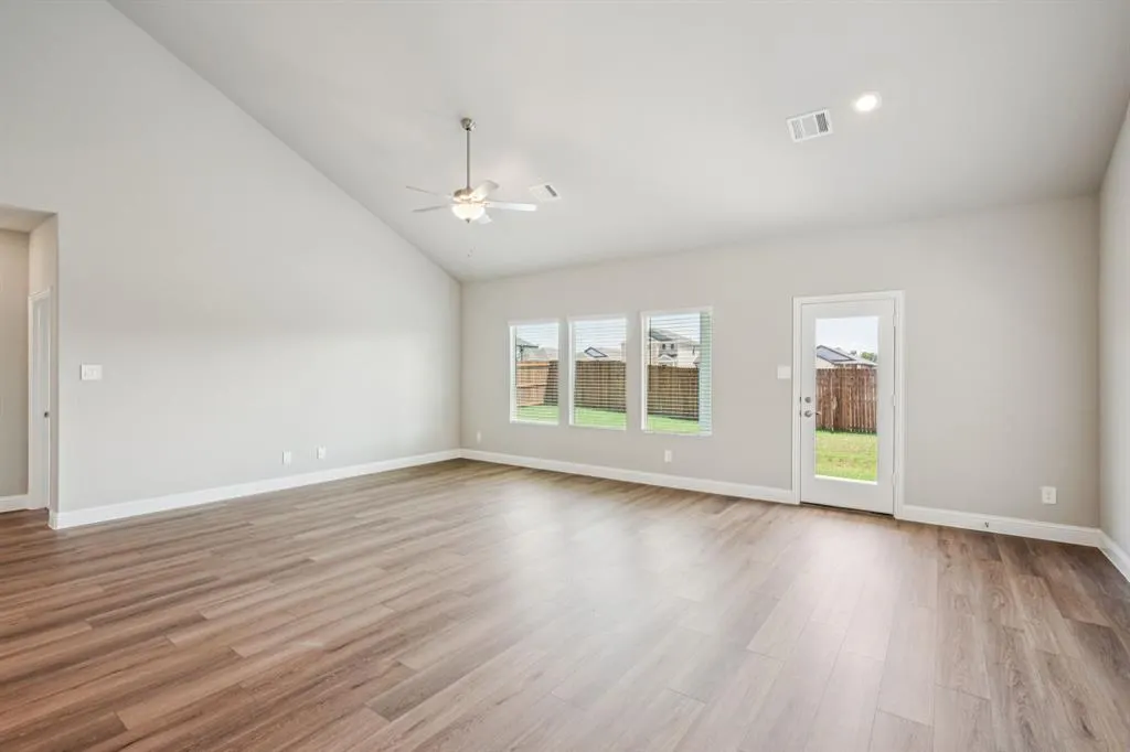 417 Midnight Oak Drive