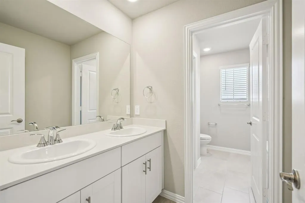 417 Midnight Oak Drive