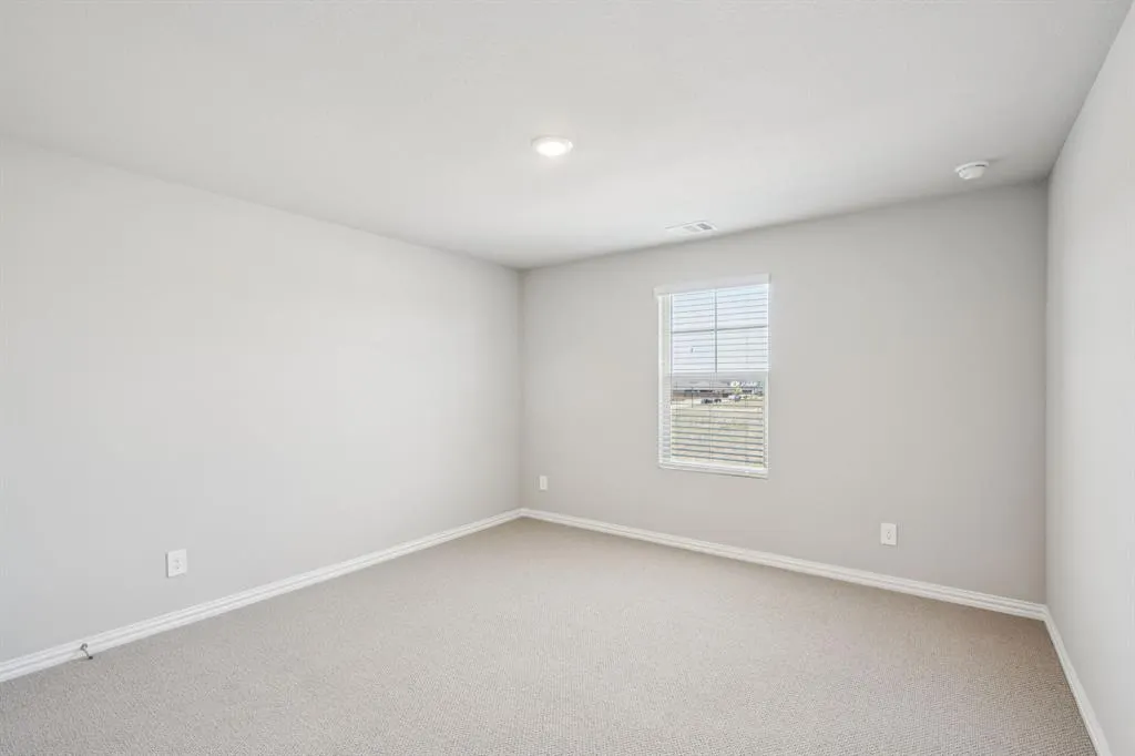 417 Midnight Oak Drive