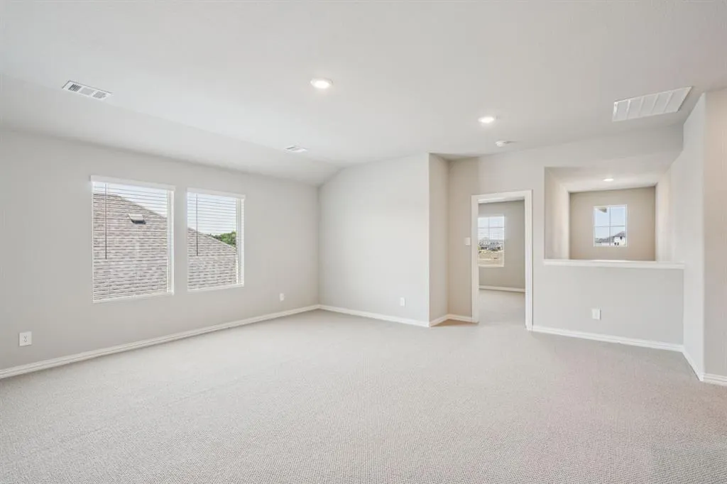 417 Midnight Oak Drive