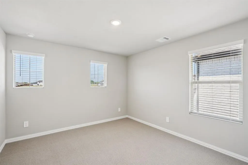 417 Midnight Oak Drive