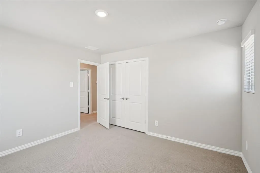 417 Midnight Oak Drive