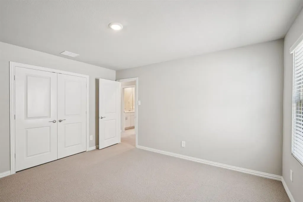 417 Midnight Oak Drive