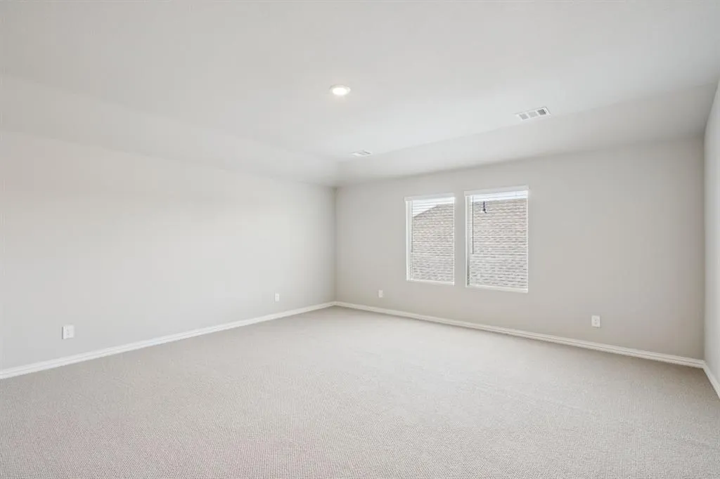 417 Midnight Oak Drive