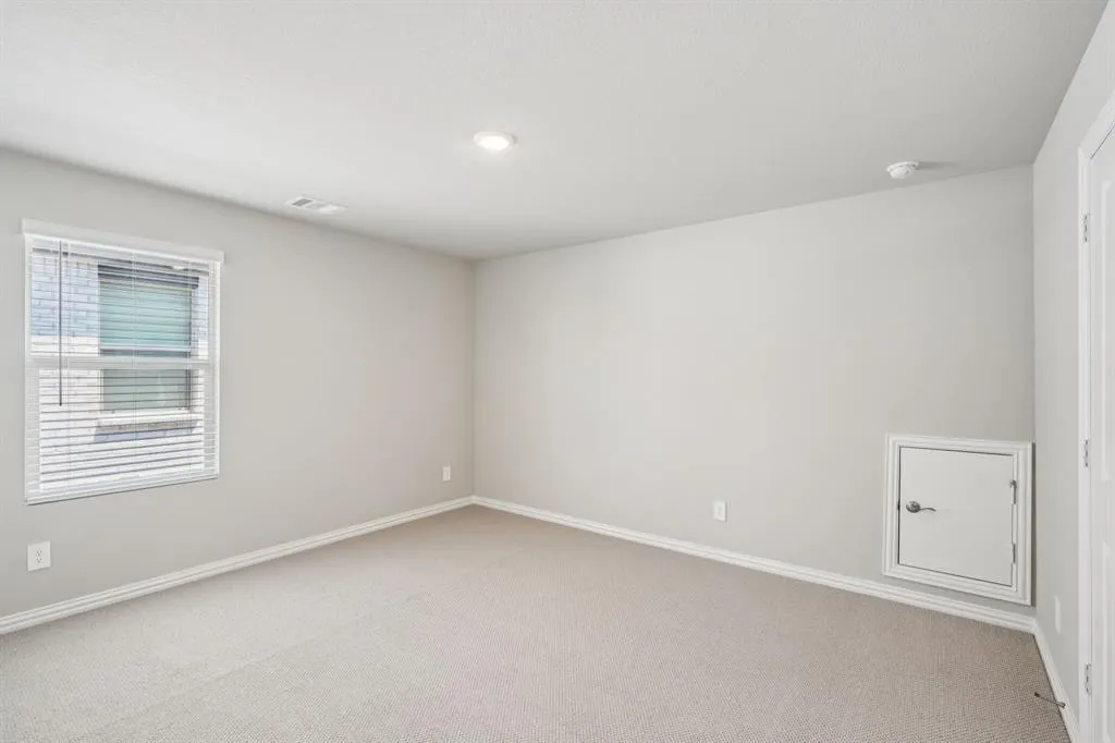 417 Midnight Oak Drive