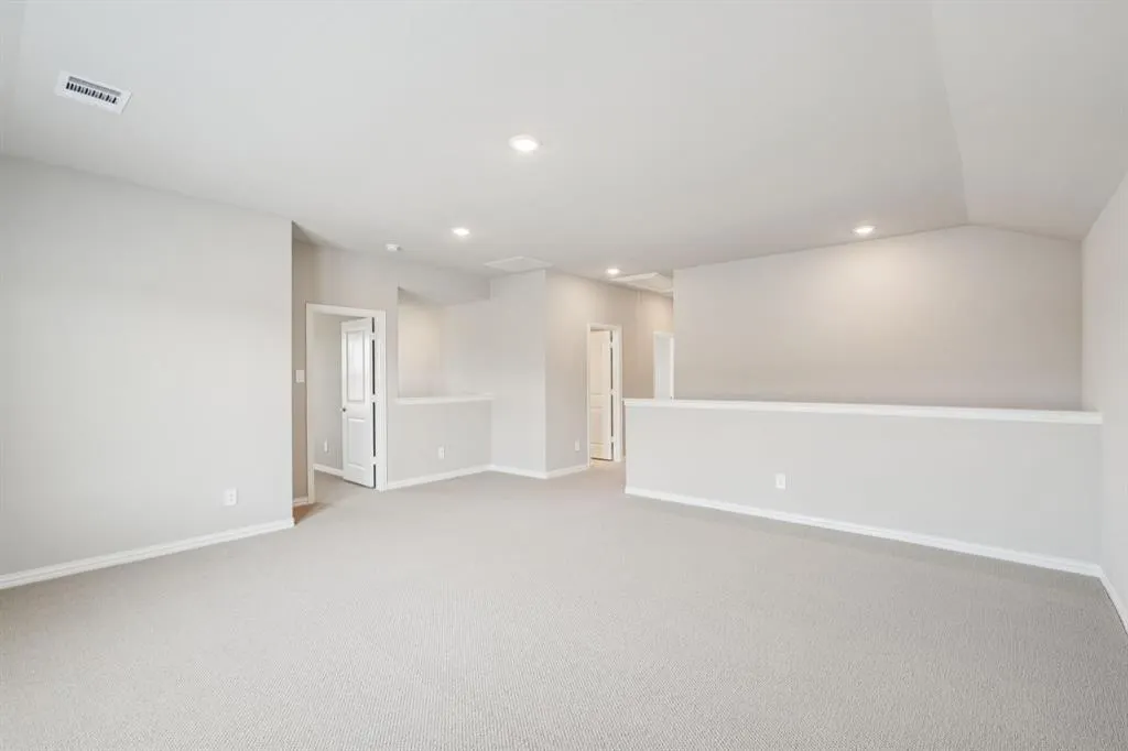 417 Midnight Oak Drive