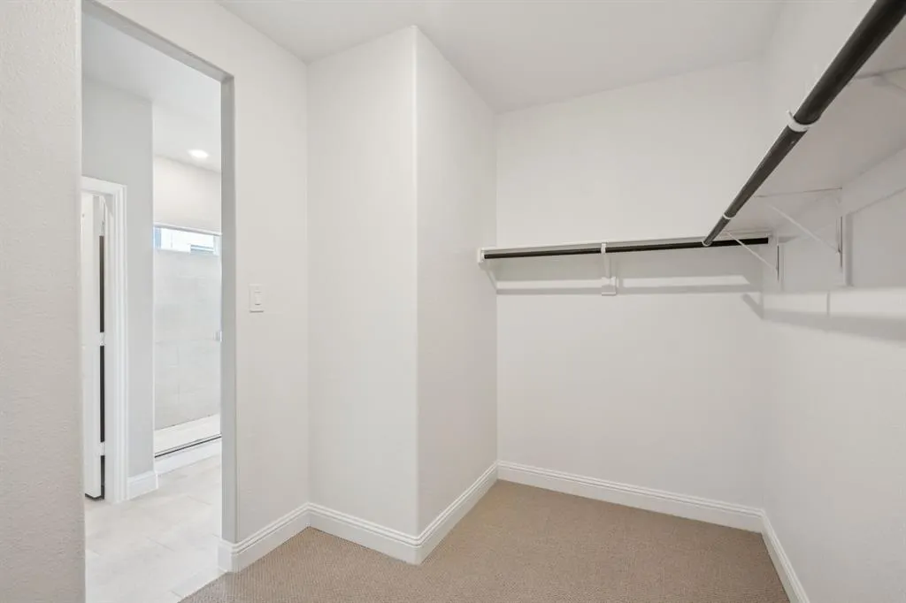 417 Midnight Oak Drive