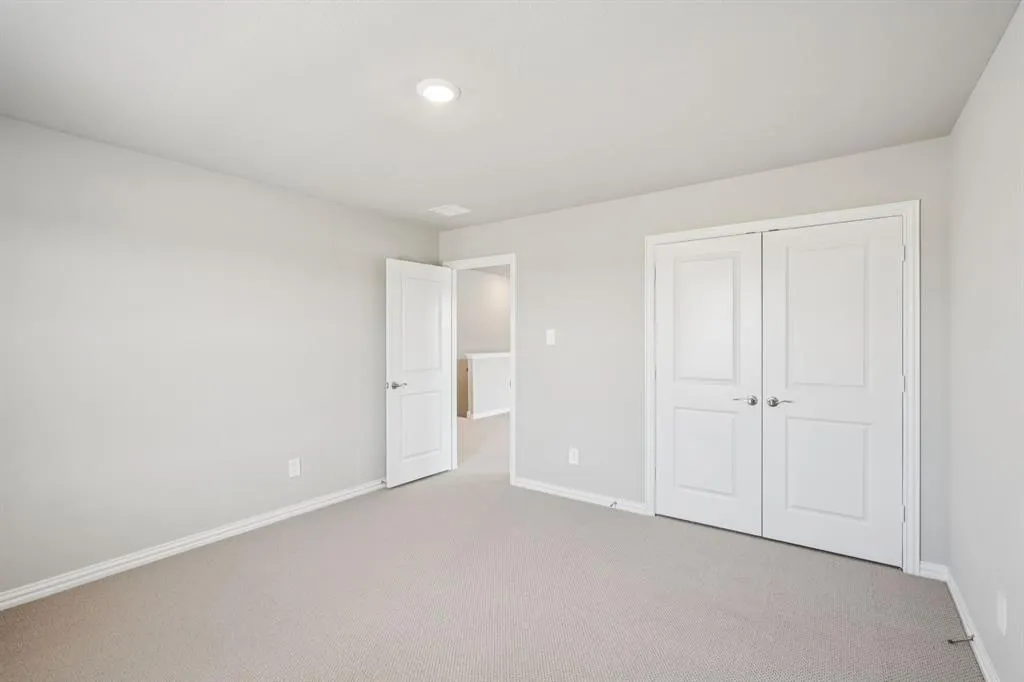 417 Midnight Oak Drive