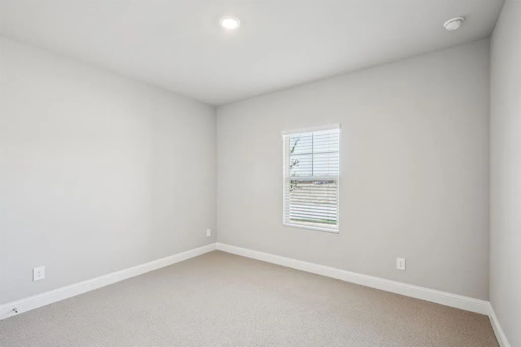 417 Midnight Oak Drive