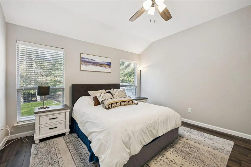 1214 Cottonwood Trail