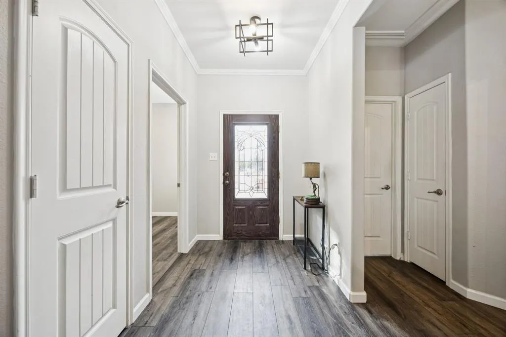 1214 Cottonwood Trail