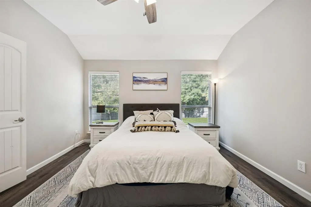 1214 Cottonwood Trail