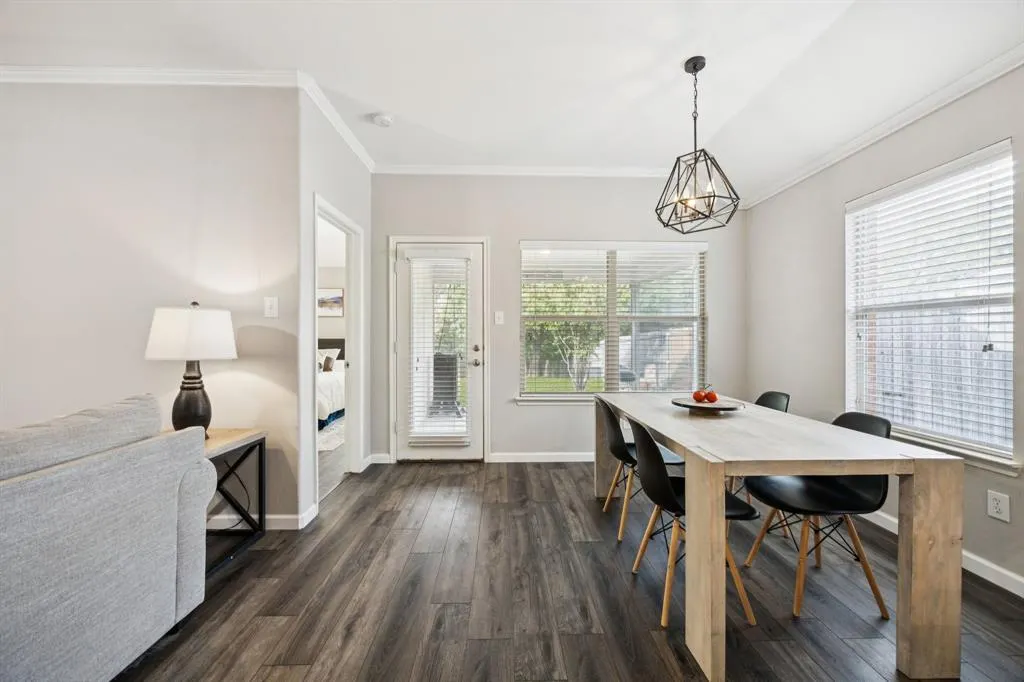 1214 Cottonwood Trail