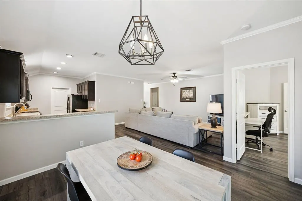 1214 Cottonwood Trail