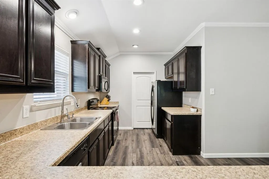 1214 Cottonwood Trail