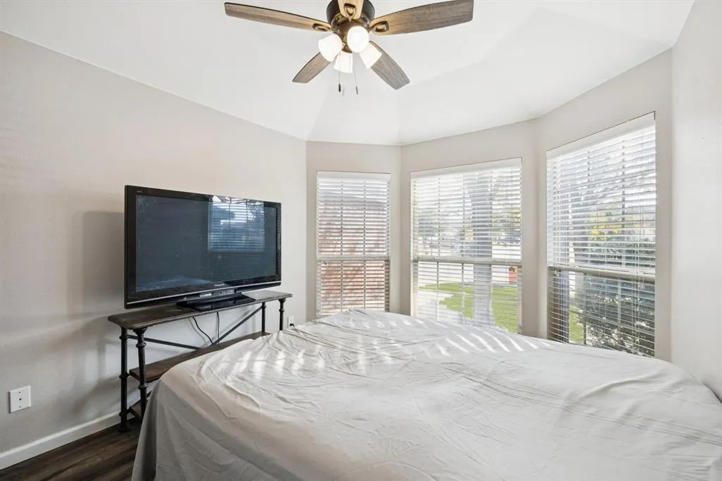 1214 Cottonwood Trail