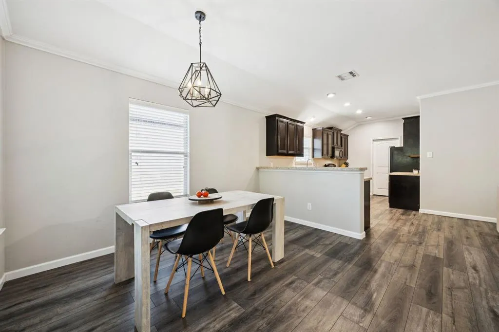 1214 Cottonwood Trail