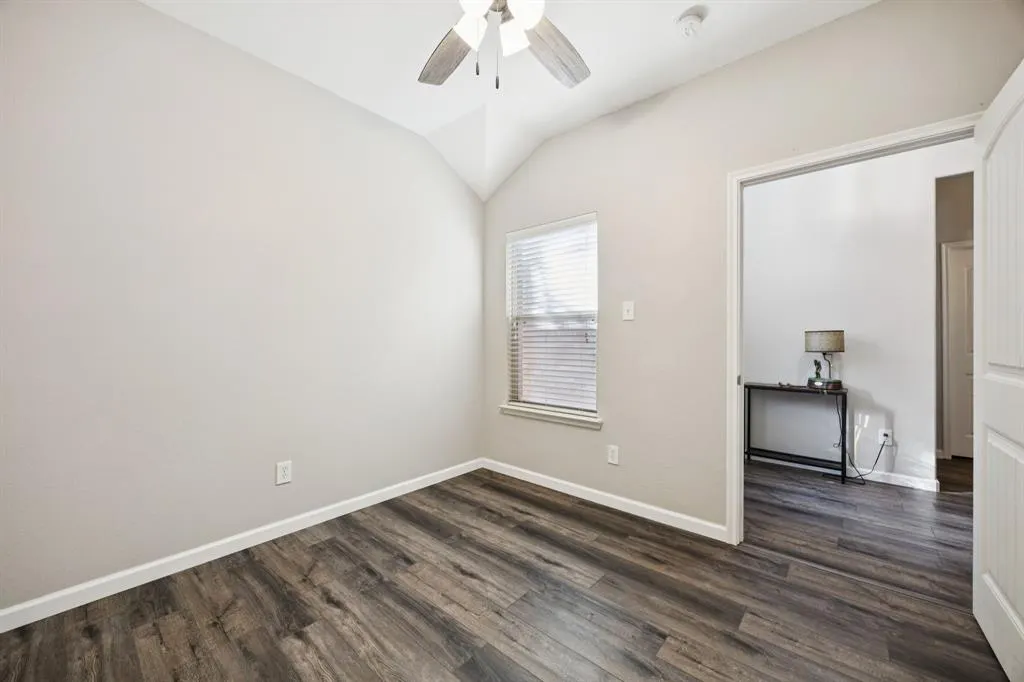 1214 Cottonwood Trail