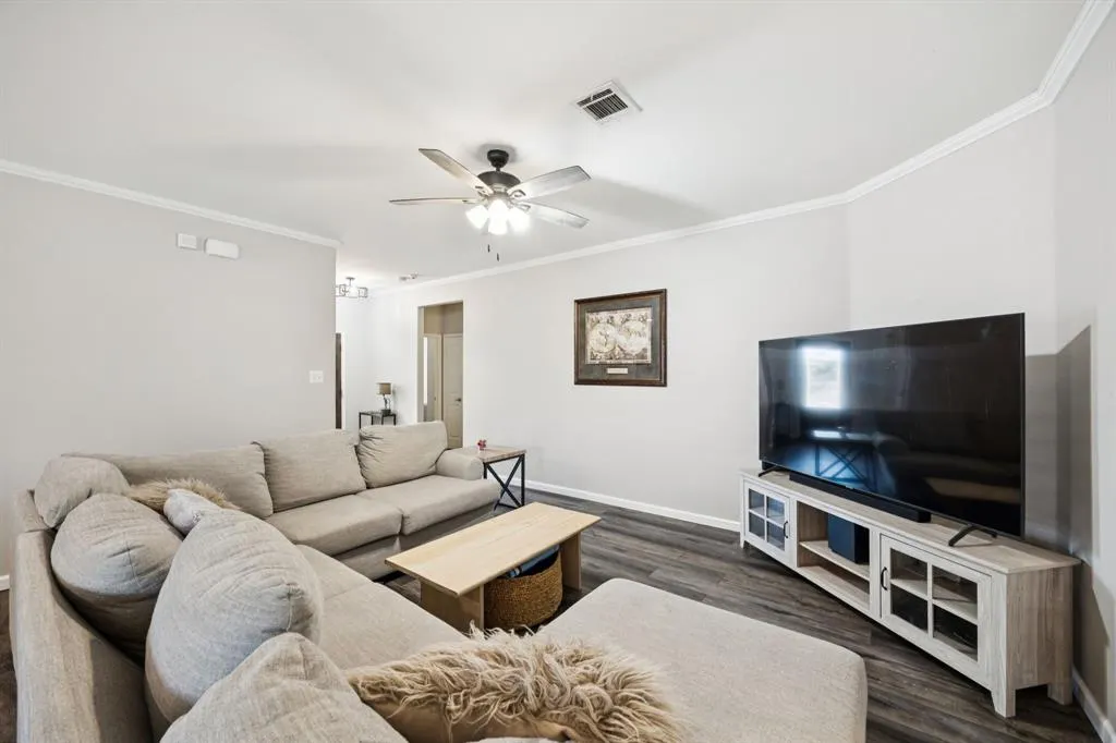 1214 Cottonwood Trail