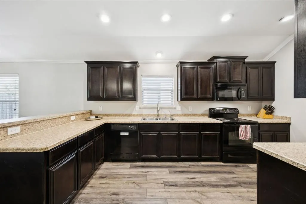 1214 Cottonwood Trail