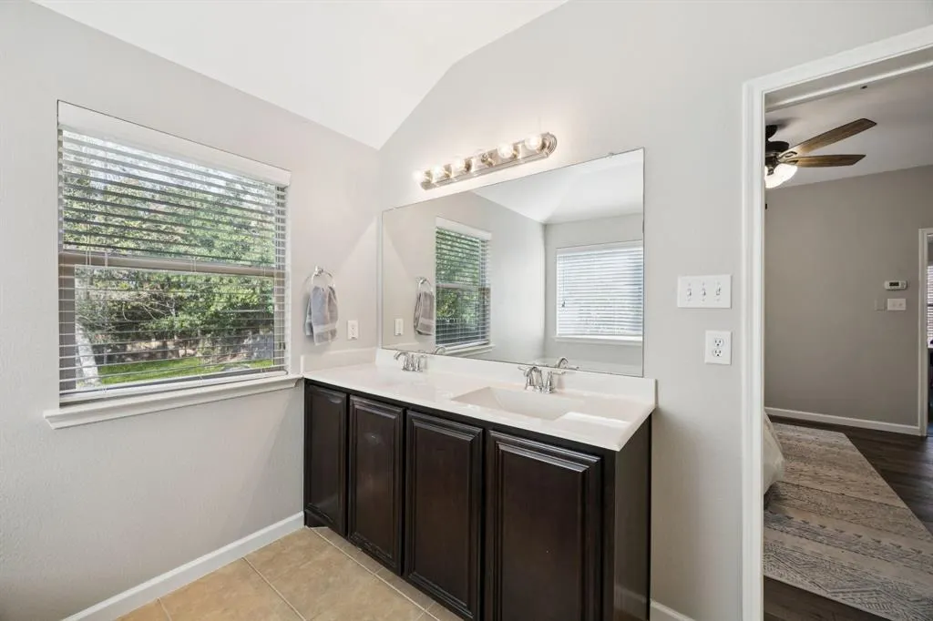 1214 Cottonwood Trail