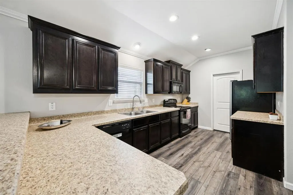 1214 Cottonwood Trail