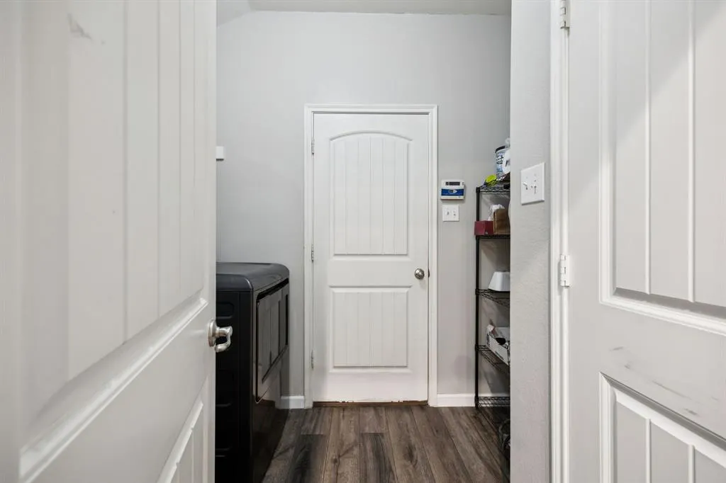 1214 Cottonwood Trail