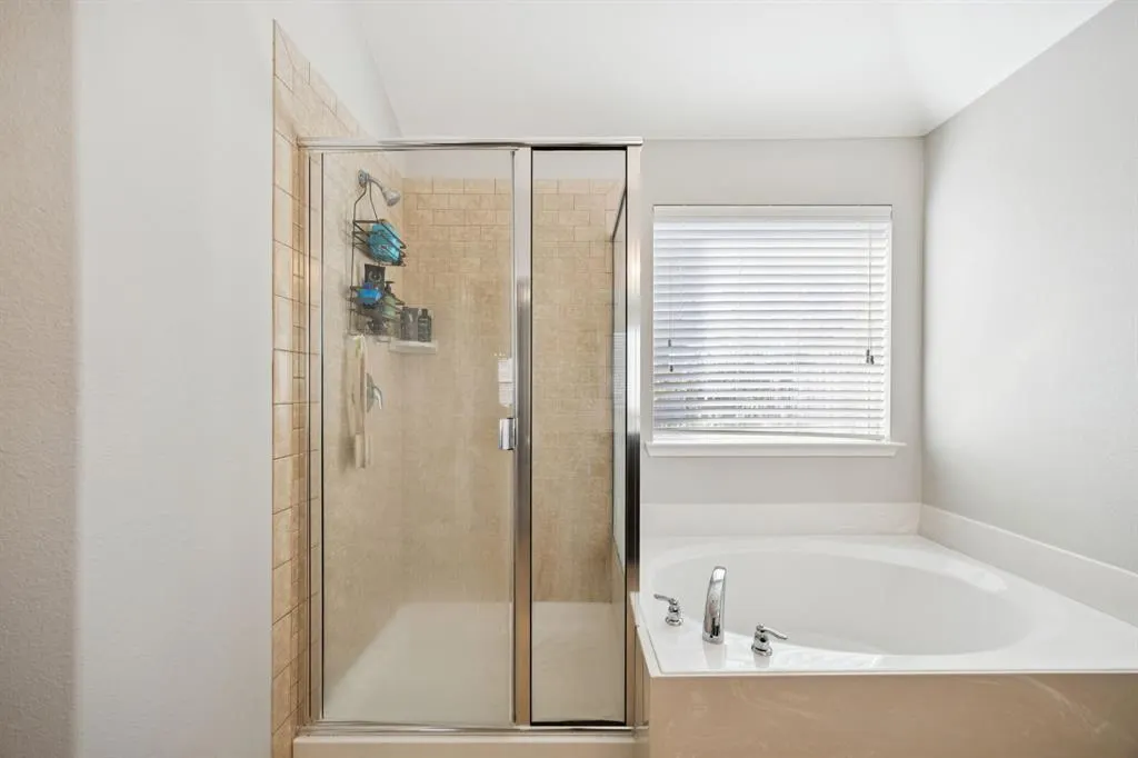 1214 Cottonwood Trail