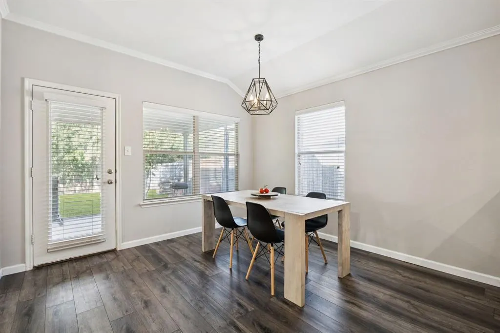 1214 Cottonwood Trail